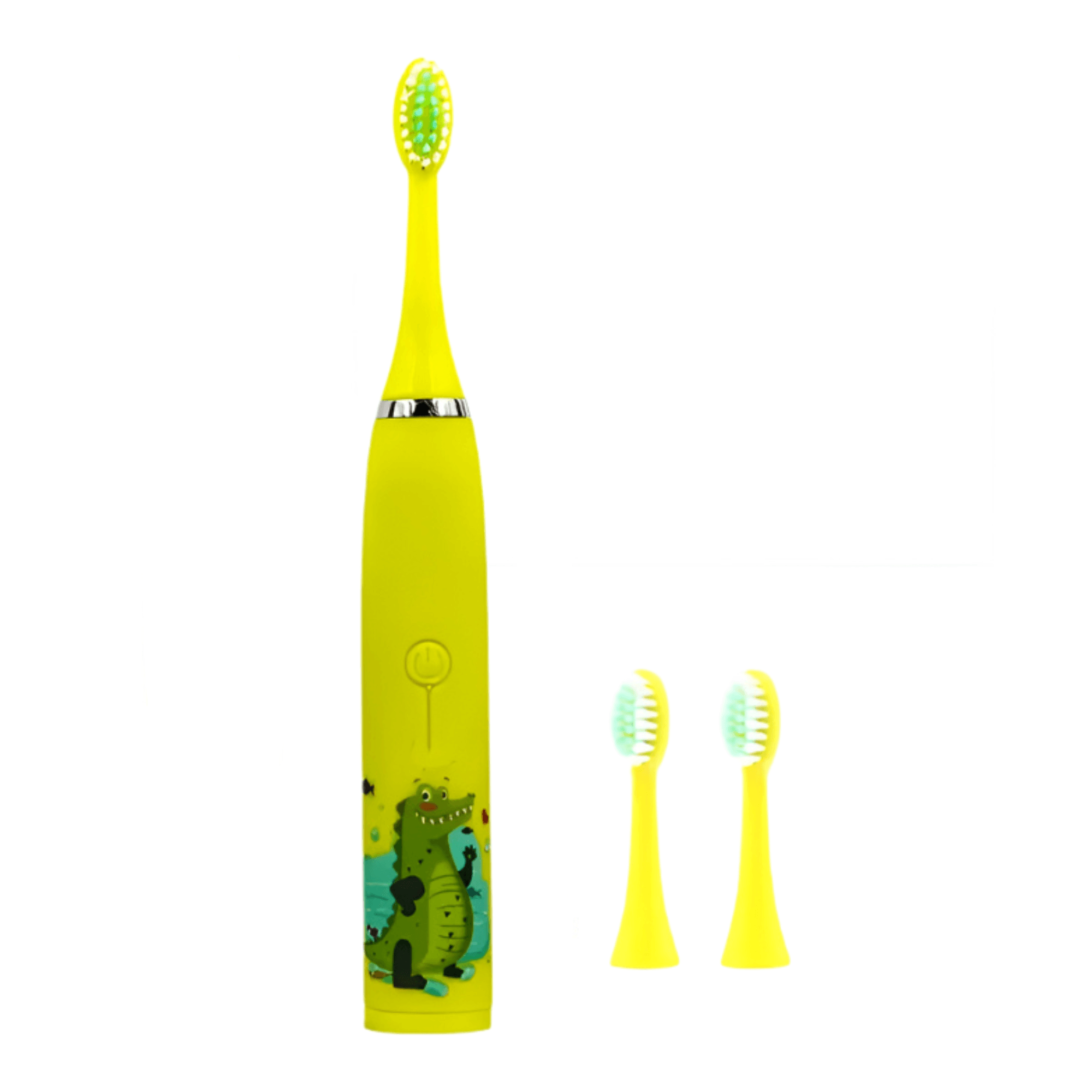 Kids Electric Toothbrush