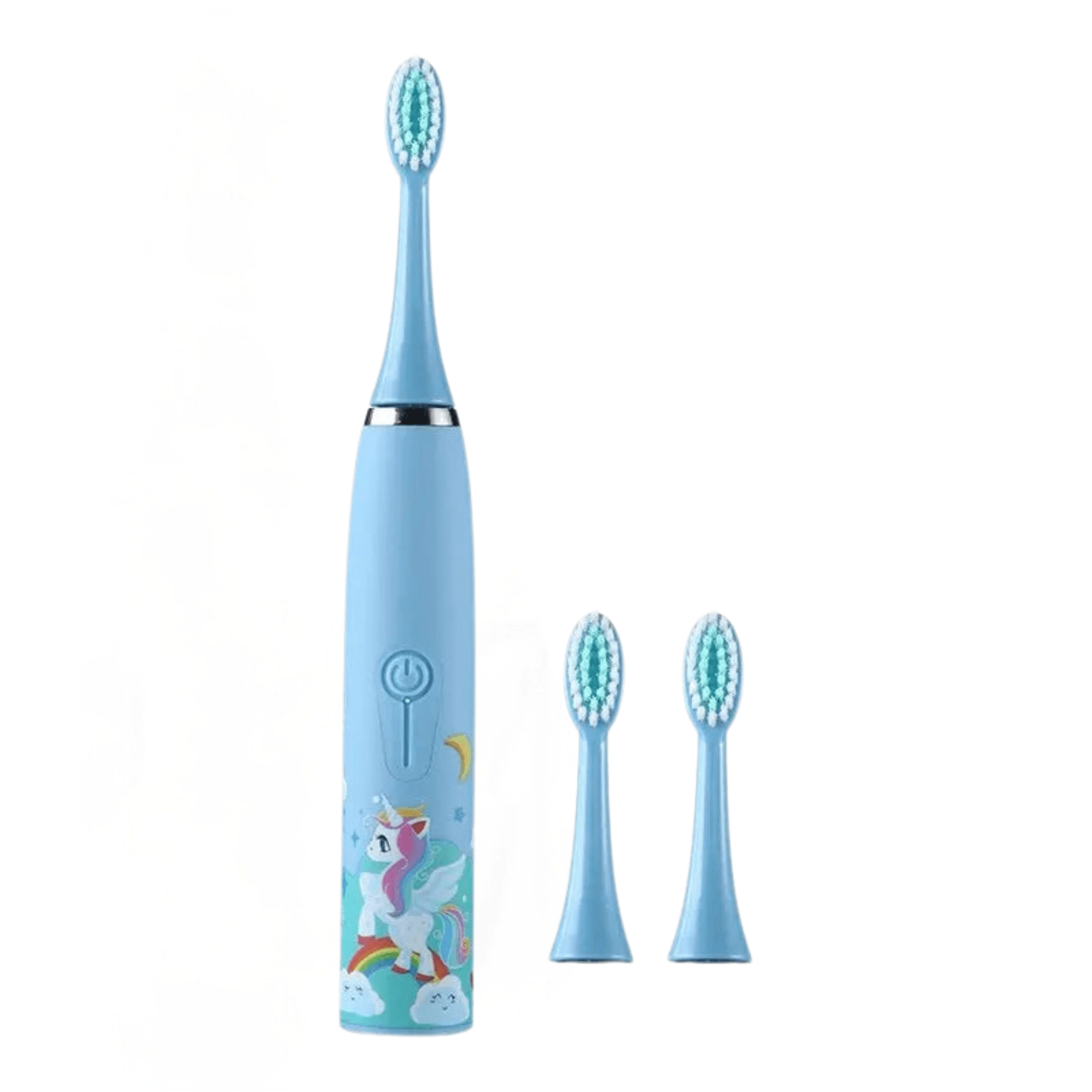 Kids Electric Toothbrush