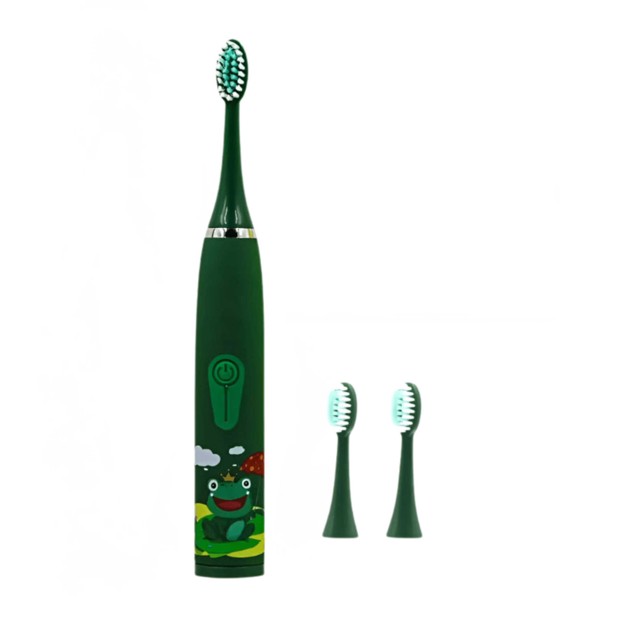 Kids Electric Toothbrush
