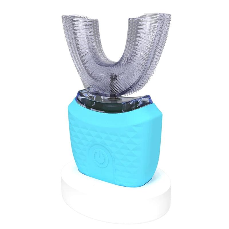 U-360 Electric Toothbrush