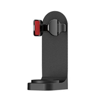 Electric Toothbrush Holder