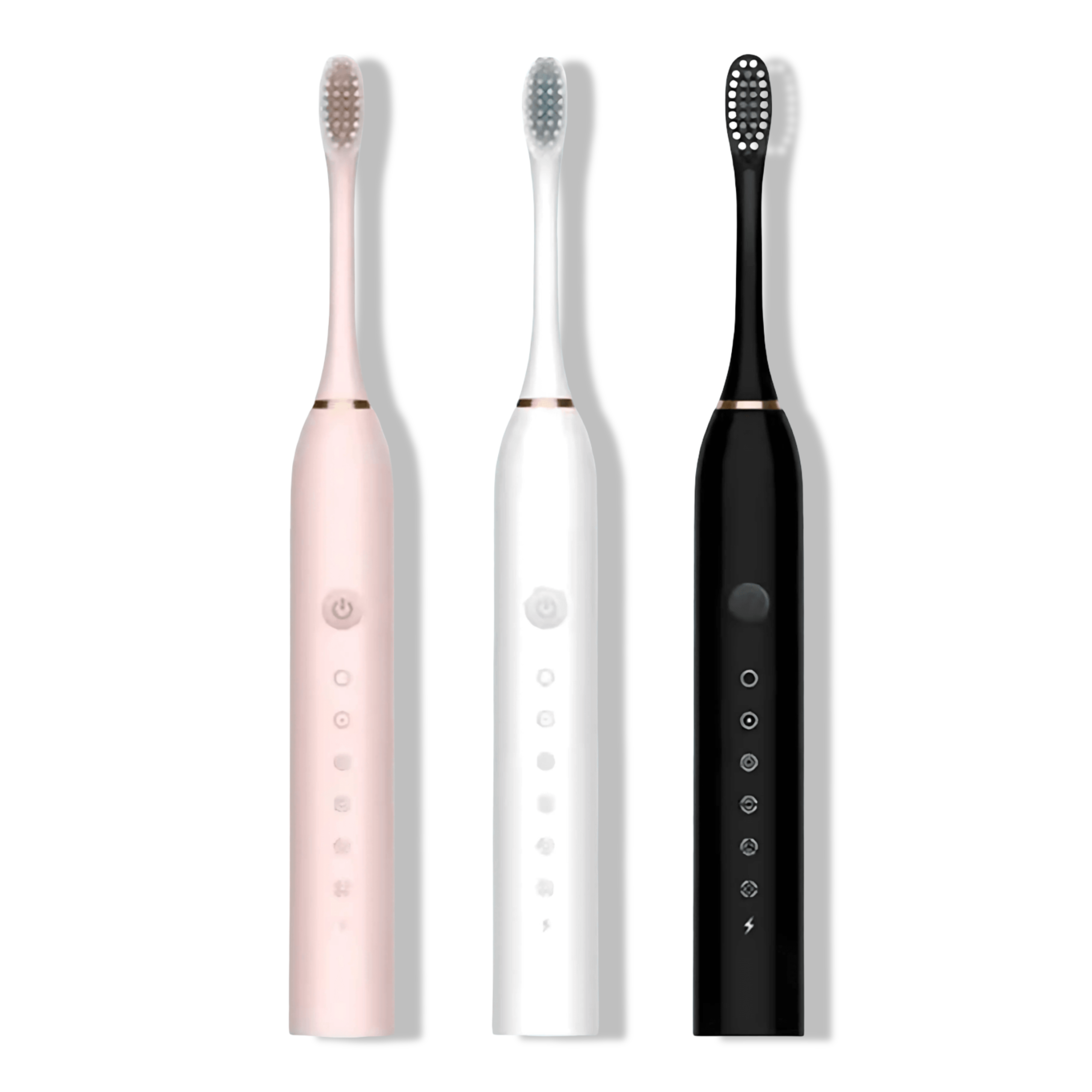 Electric Toothbrush