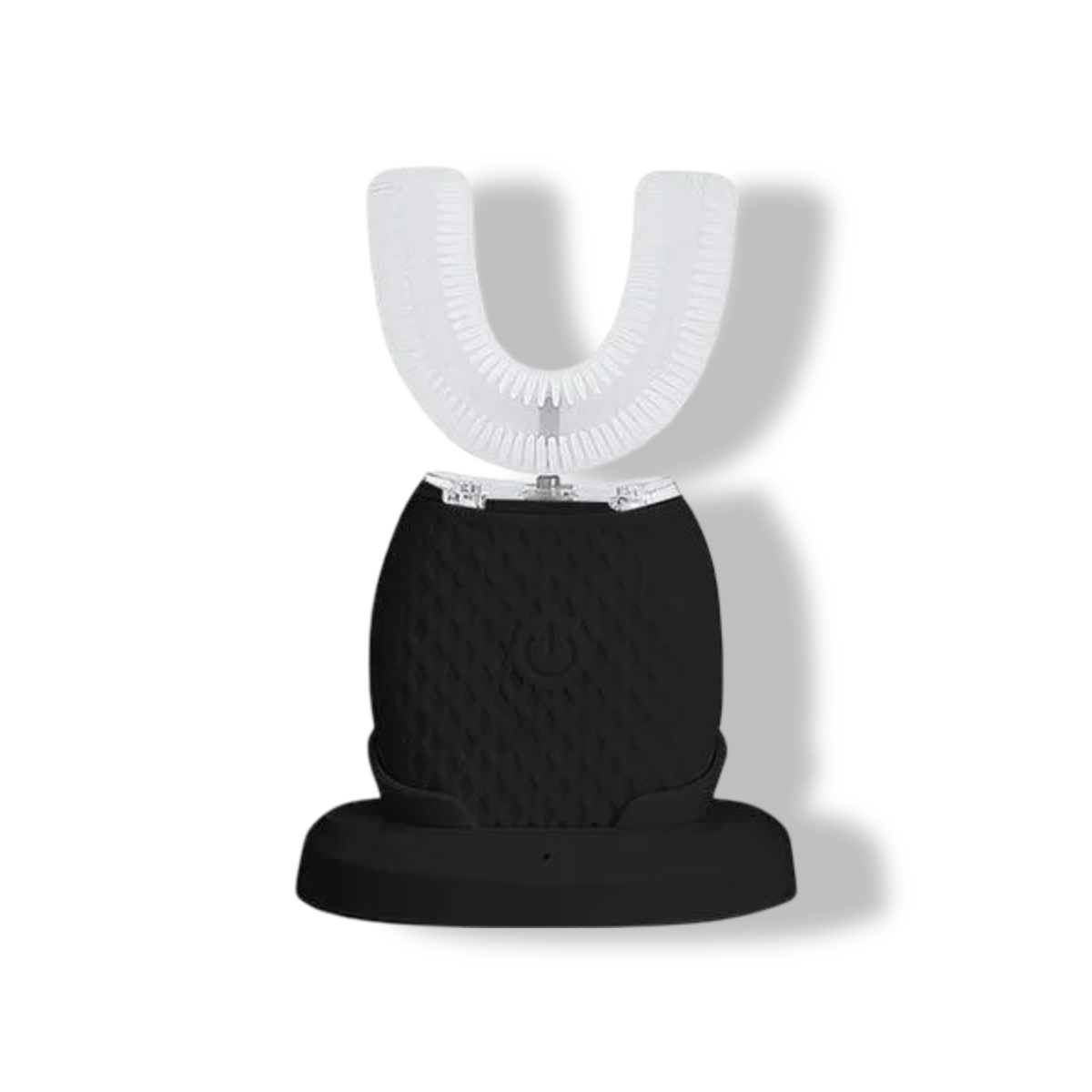Flossly 360° SonicClean U-Brush