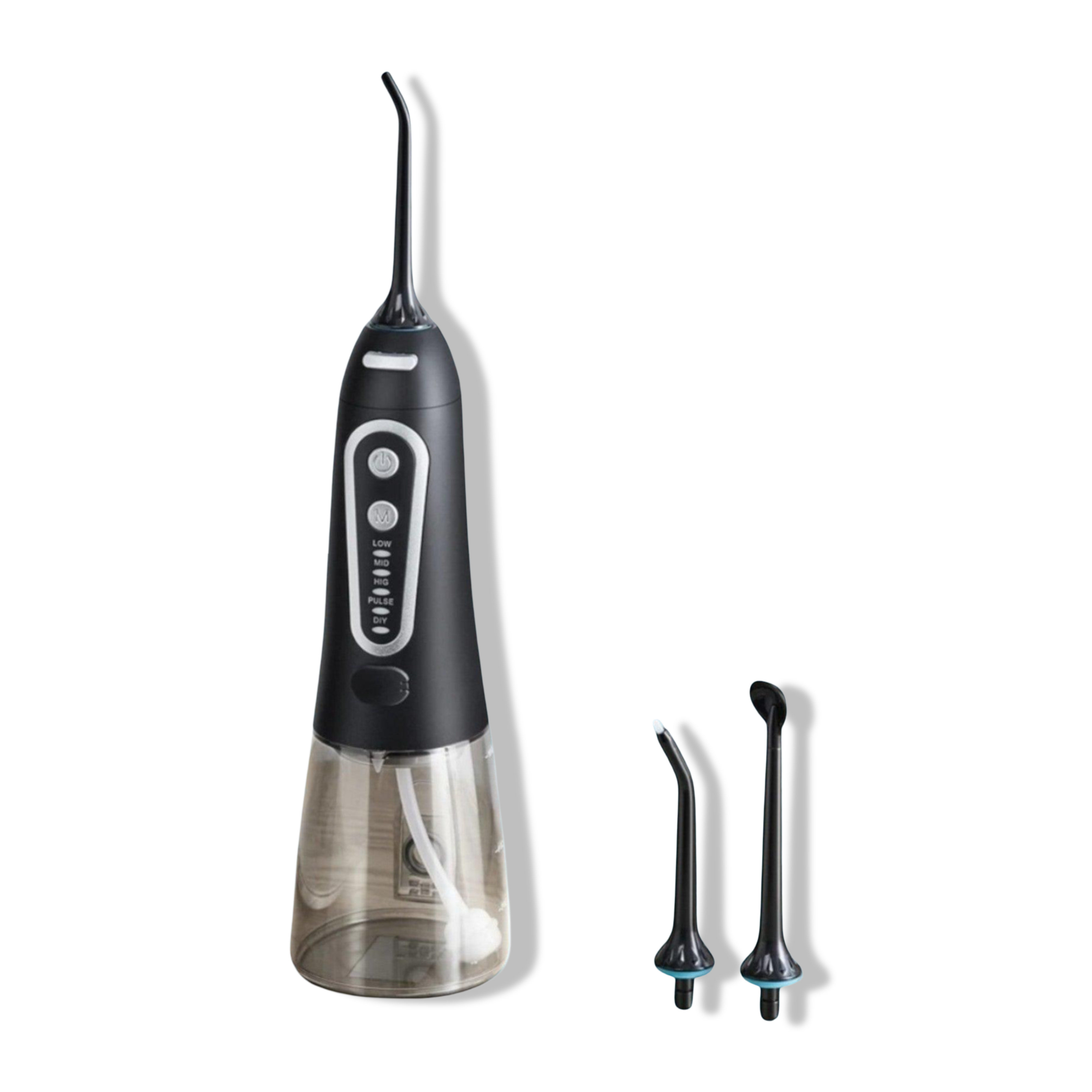 Pro Oral Water Flosser